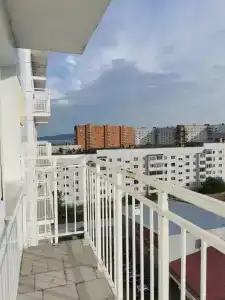 Клубный Квартал - 84