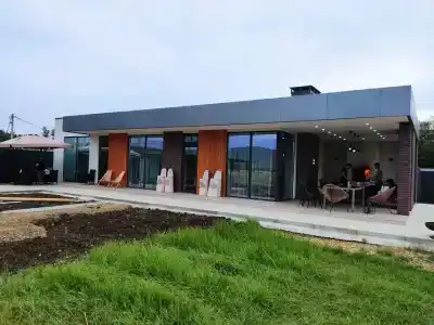 La Fazenda - 2
