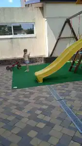 Дольче Вита - 33