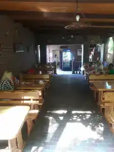 Камелот - 12
