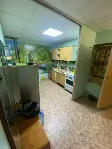 Горный приют - 25