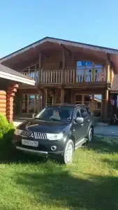 Сатурн - 27