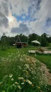Проект Воздух - 38