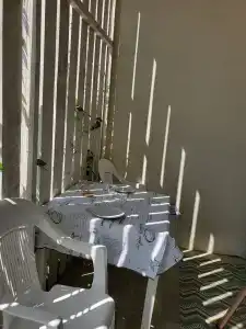 Гостевой дом на Коралловой 2 - 6