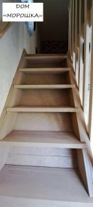 Уросъярви - 26