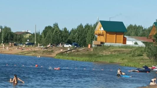 Рыба-пила - 28