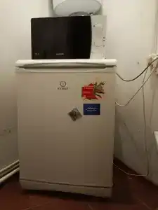 Эффект - 10