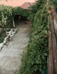 Уютный уголок - 4