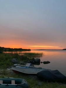 Гостевой дом - 62