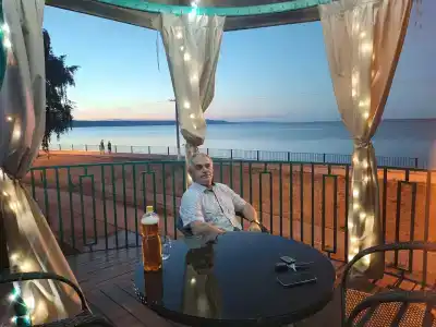 Серебряный Век - 42