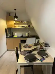 Доброе утро - 33