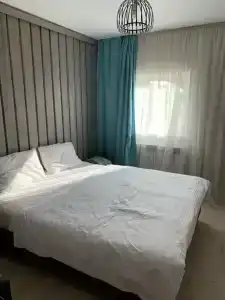 История Ольхона - 48