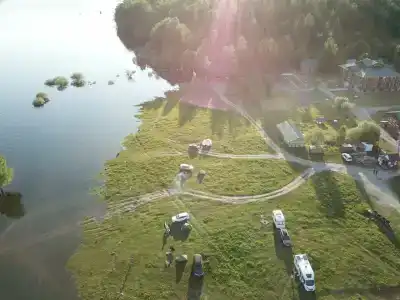 Вертолётка - 14