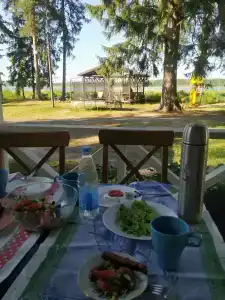 Северный Патмос - 27