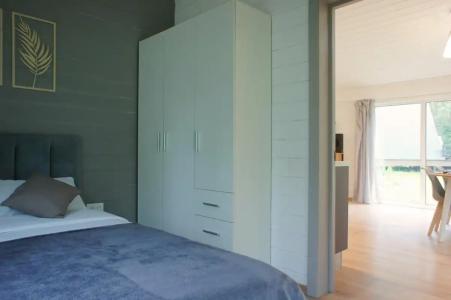 Хвойный Лес - 94