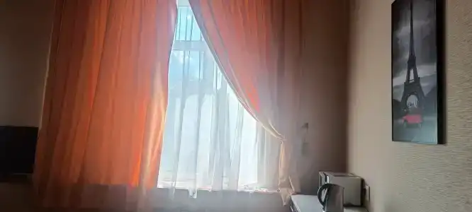 Караидель - 16