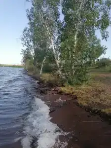 Уво - 0
