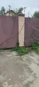 7 мостов - 20