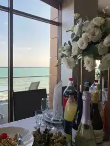 Ribera Resort & SPA - 58