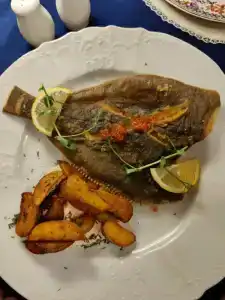 Генеральская Дача - 61