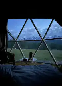 Мир Алтай - 68