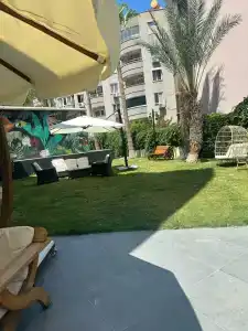 Grand Uysal Beach - 62