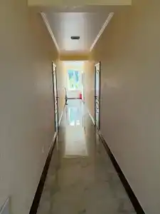 Звезда Гостевой дом - 24