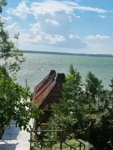 Остров удачи - 2