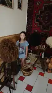 СССР - 13