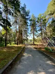 Морской - 49