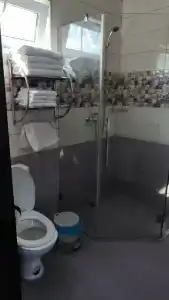 Голубицкая вилладж - 17