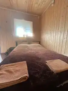 Хуторок - 36