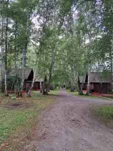 Адару - 14