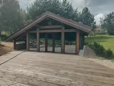 МайнДорф - Батаково - 86