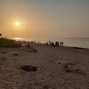 Бригантина - 37