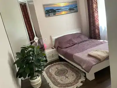 Гостевой дом на Ново-Западной 42 - 8