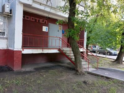 Бункер - 8