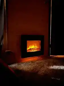 Кроличья нора - 68