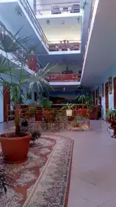 Фрегат - 21