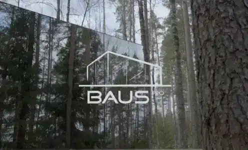 Baus - 3
