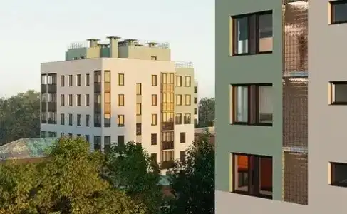 Золотой ключик - 35