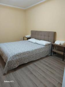 Сердце Ольхона - 53