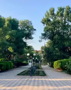 Евпатория - 78