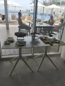 Royal M Fujairah Mall - 95