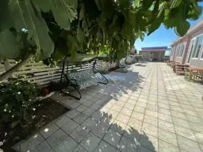 Я, Ты и Море - 69