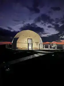 Заповедный мыс - 1