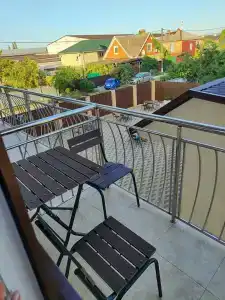 Гостевой дом на ул. Мира №3 - 34