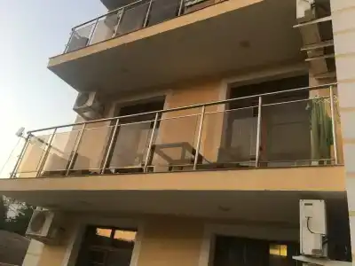 Константинополь - 23