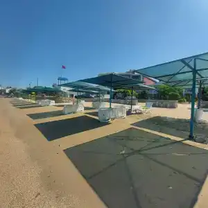 Пансионат Дельта - 10