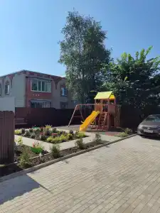 Дом Пивоварова - 28